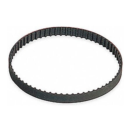 Pix , Standard Timing Belt, XL, 1/2 X 10-5/8, T53, Trapezoidal 106XL050